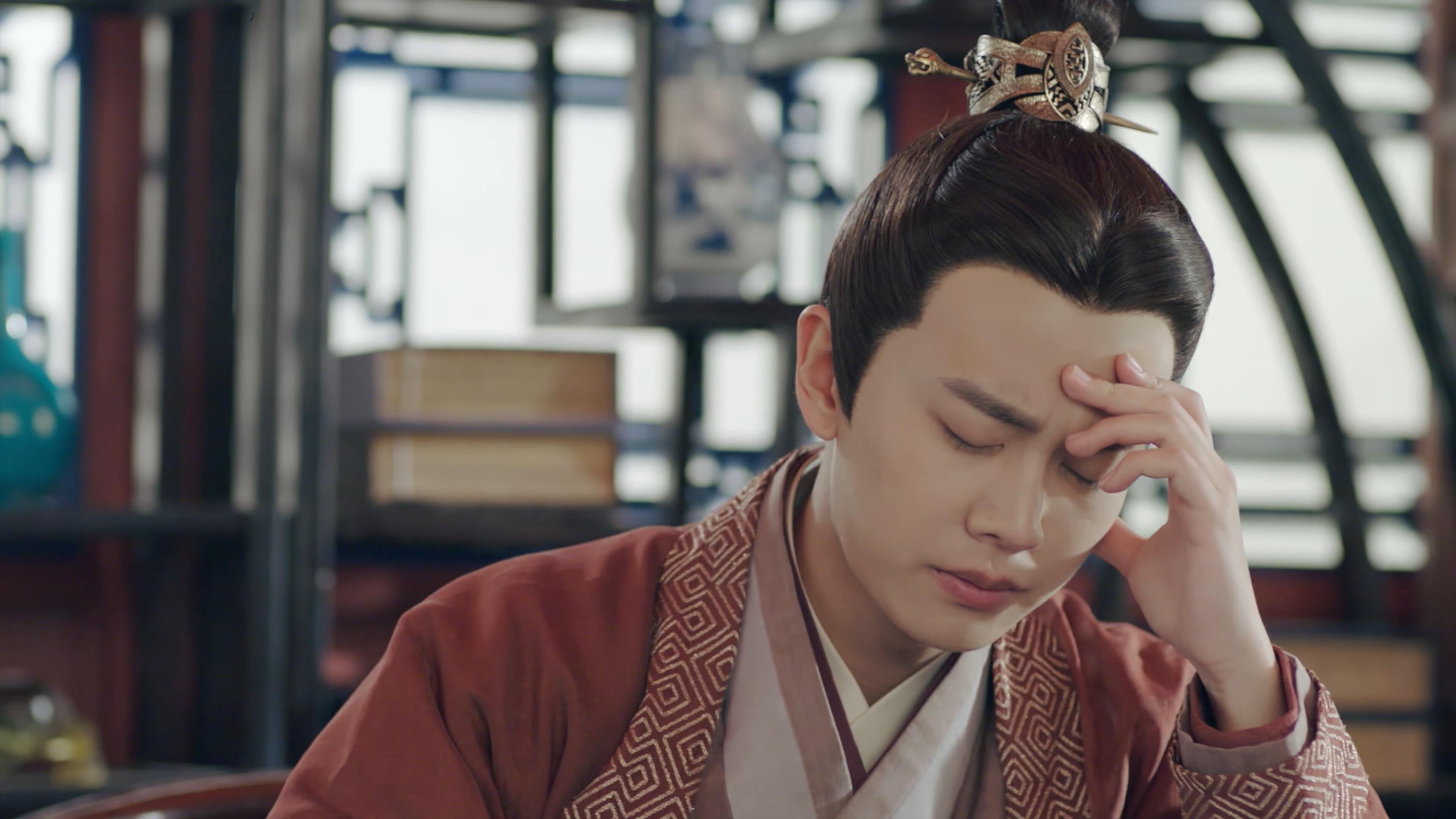 Kaiyun(中国)开云-美洲杯明星纷纷亮相：激情澎湃巅峰对决！，美洲杯巨星