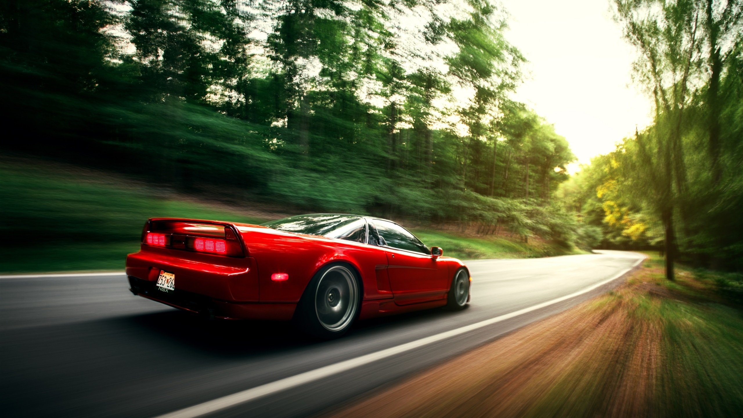 美洲杯明星纷纷亮相:激情澎湃巅峰对决!,美洲杯巨星