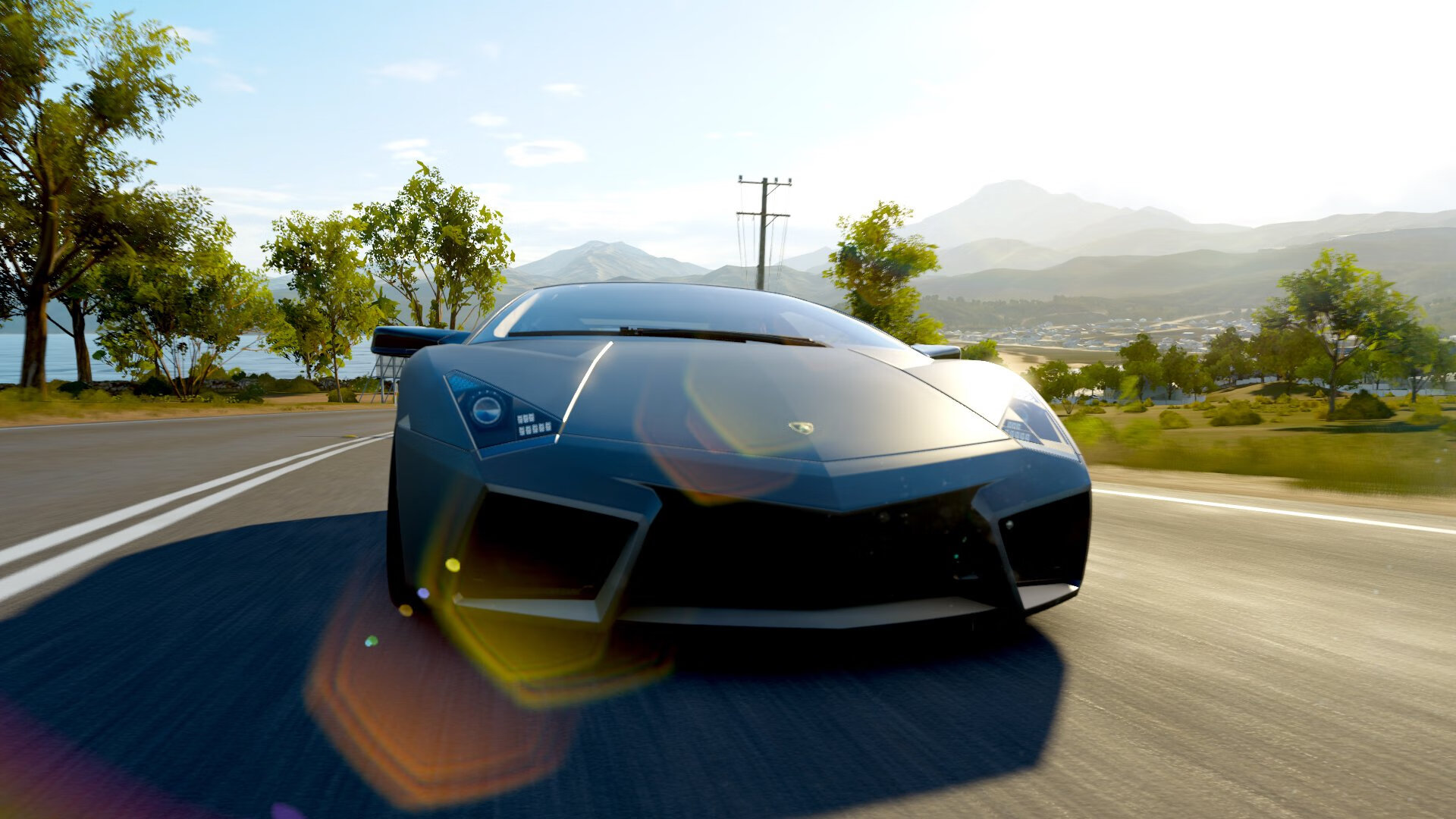 苏炳添训练中调试起跑反应节奏，苏炳添的起跑方法