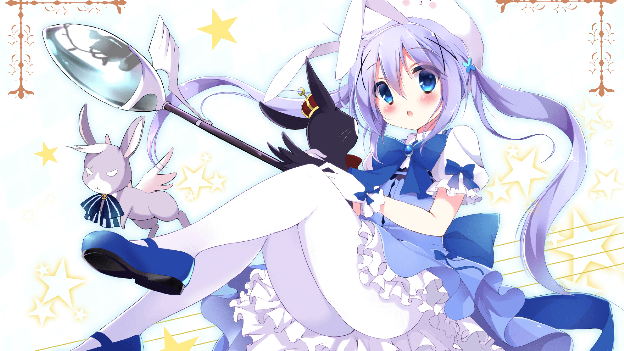 詹姆斯带动替补发挥湖人深度体现，詹姆斯带领湖人