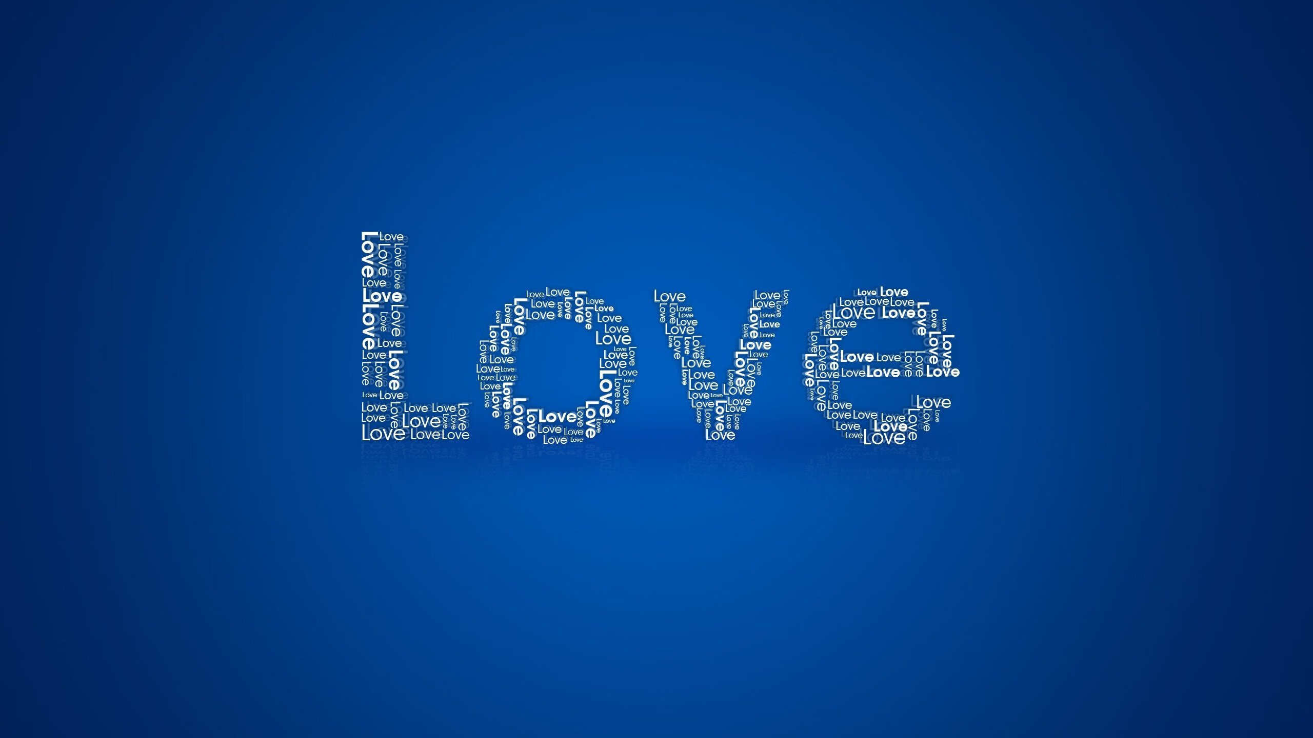 跳水动作质量高希腊收获信心,希腊奥运会跳水