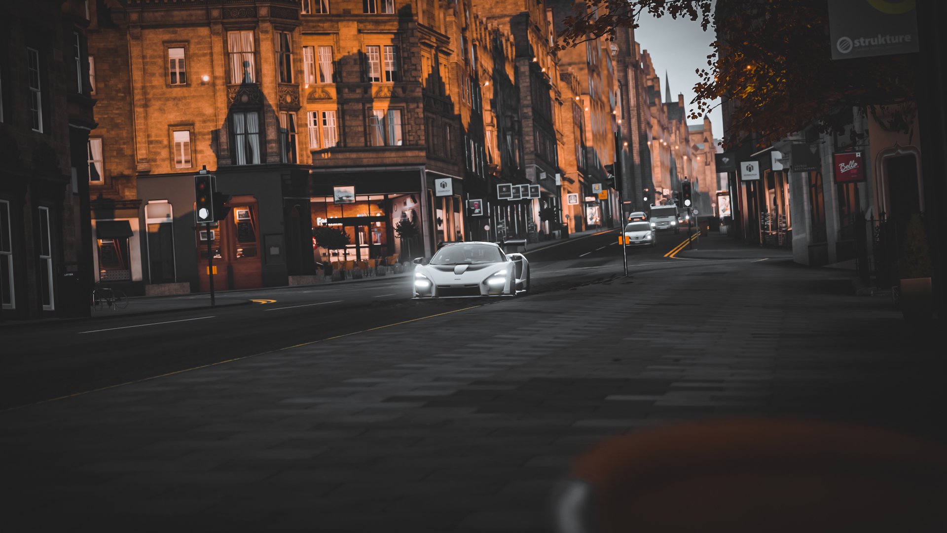 陈艺文跳水姿态被评“教科书级”