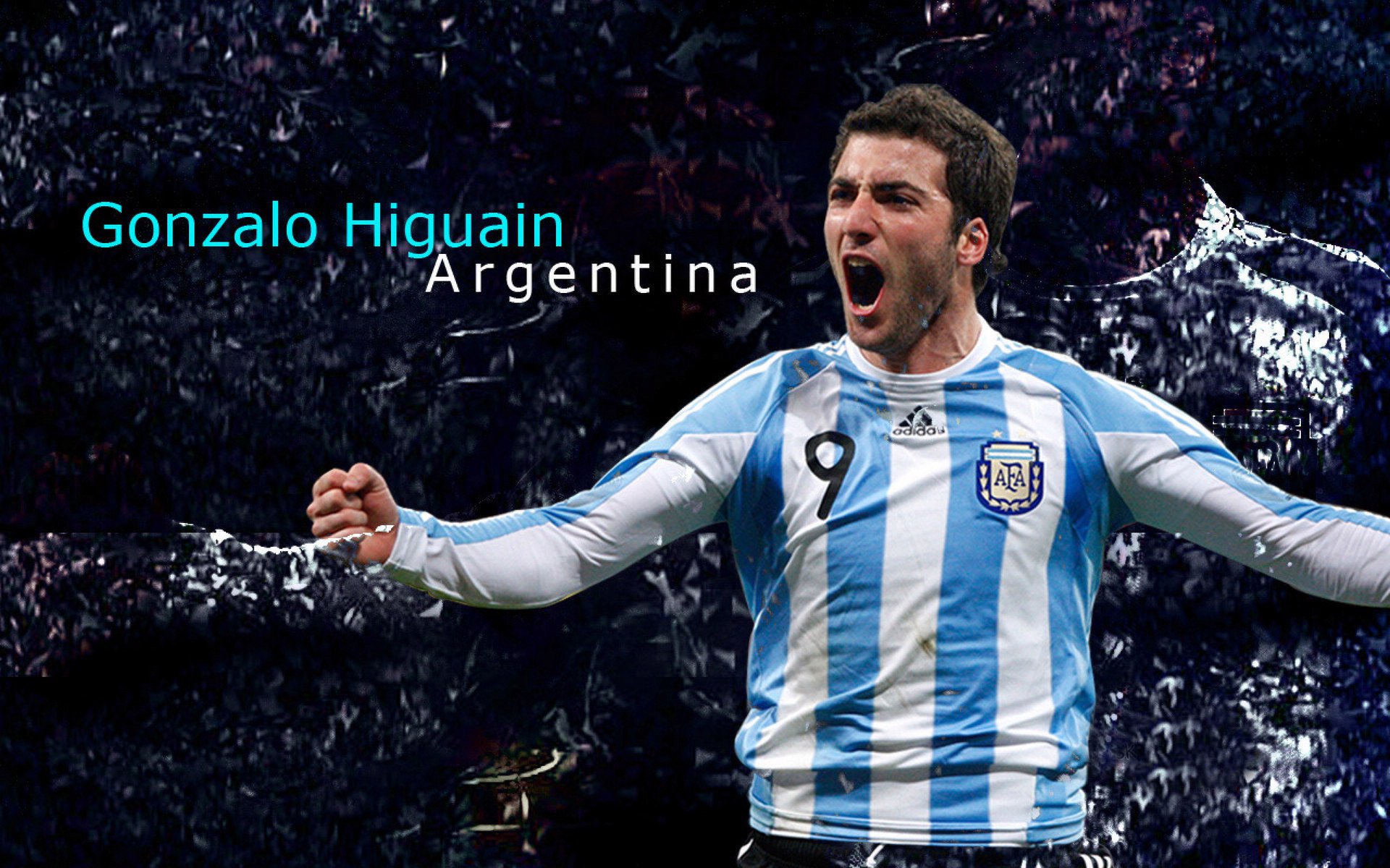 开云官方网站-4-2-3-1阵型的应用让意甲高手纷纷获胜，意甲进攻型球队