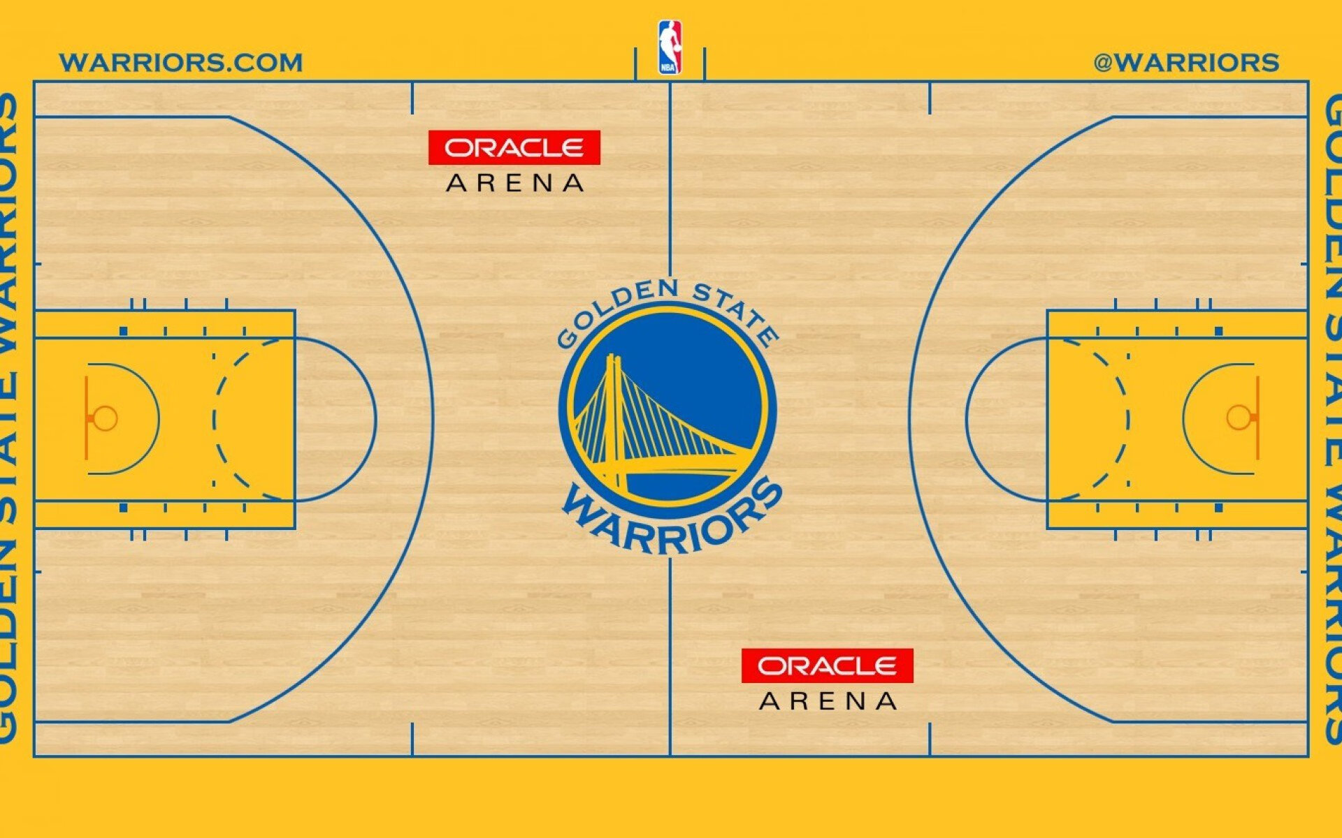 _科技助力运动康复:运动损伤修复新突破_,关于运动损伤康复训练软件
