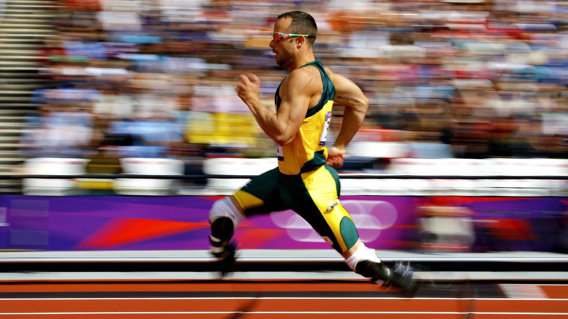 “深度对决：联盟顶级投手与超级击球手的血战”