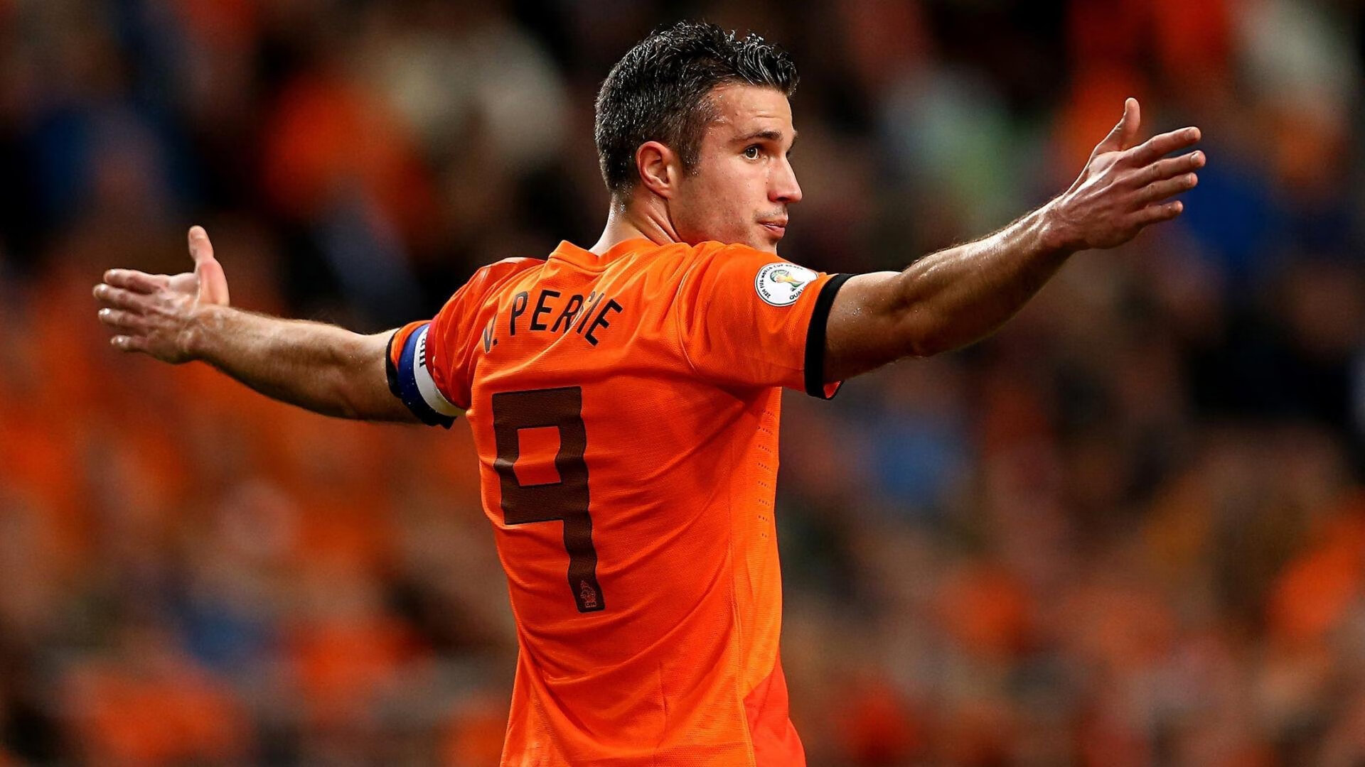 中超联赛全新引擎——数字化运营实现转型升级，中超联赛职业化