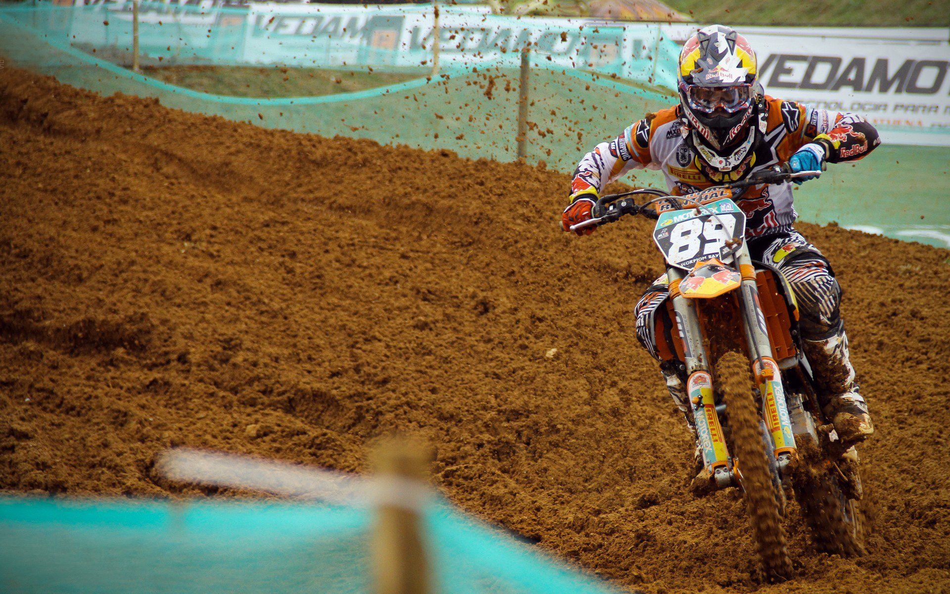 云游戏技术在电竞领域的应用：降低门槛与随时随地畅玩，云游戏技术成熟吗