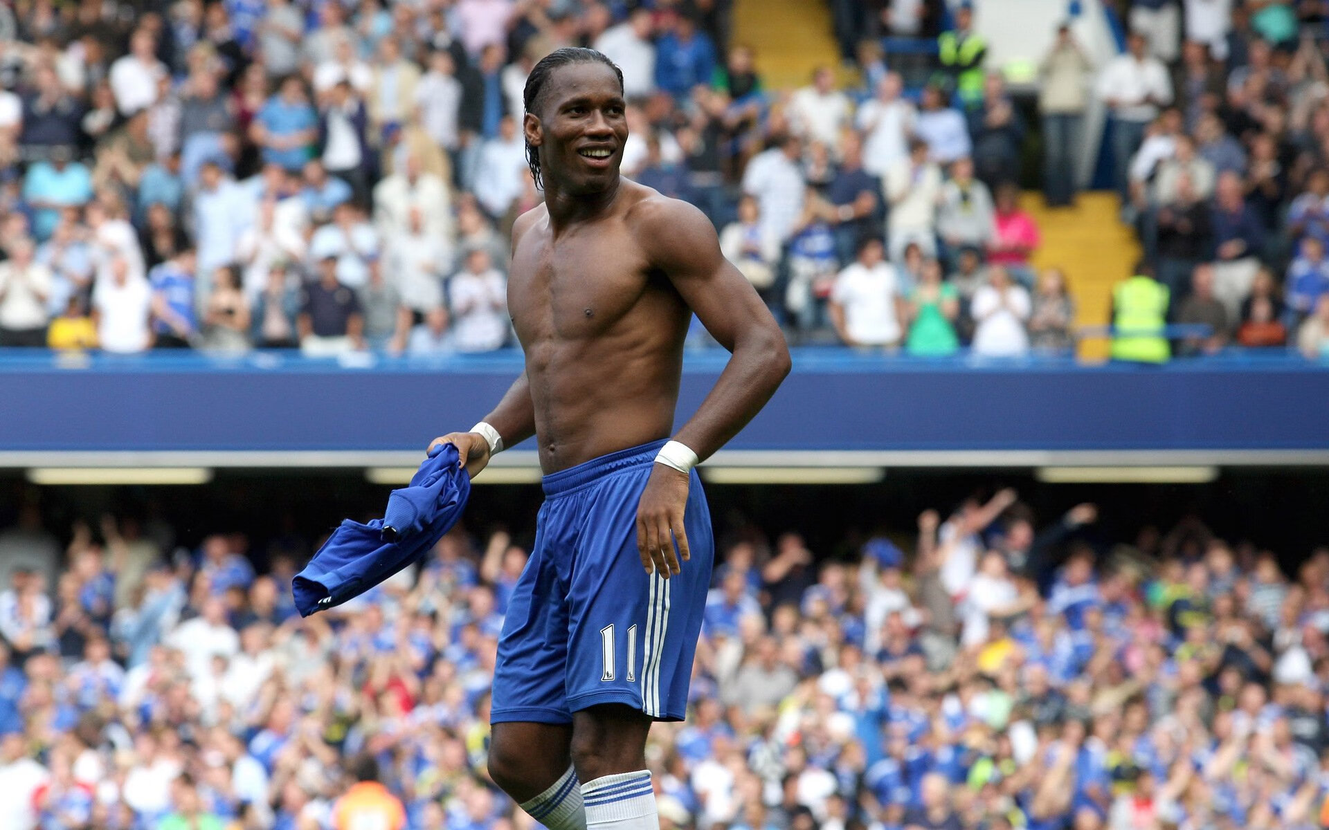 传奇班底：那些曾经统治欧冠的王朝