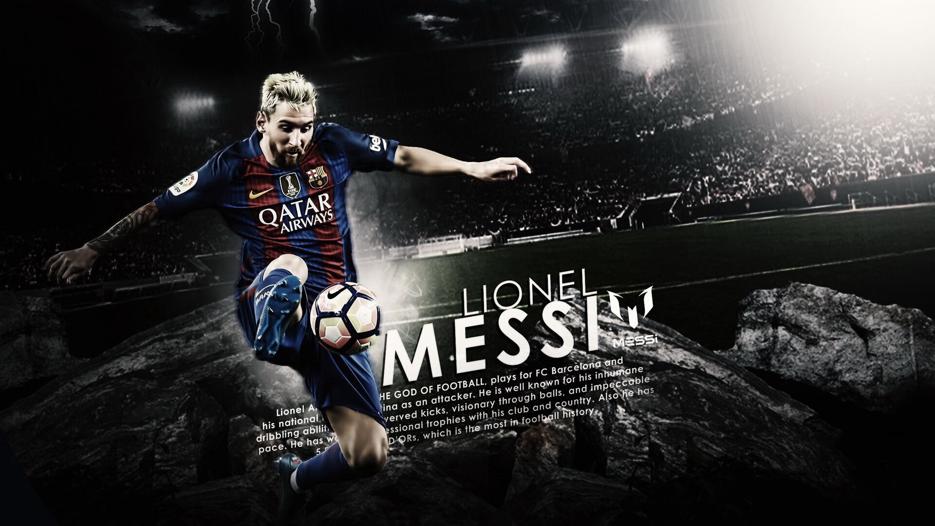 全球趣味足球：那些令人捧腹的特殊赛事，趣味足球名称