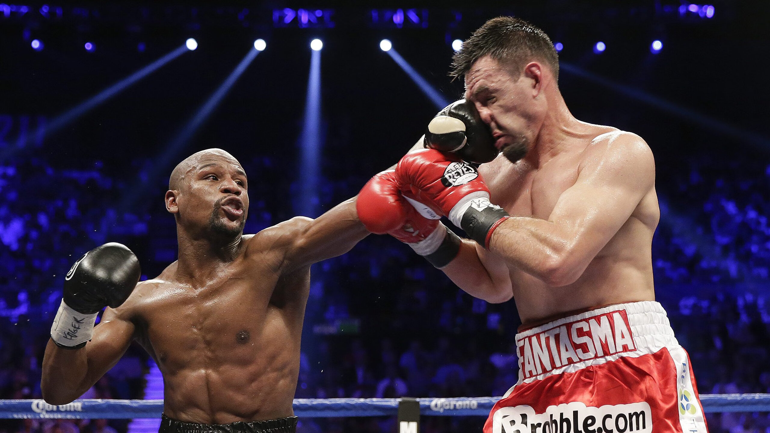 史上最震撼的“金球夜”：那些令人难忘的表演，金球 woc