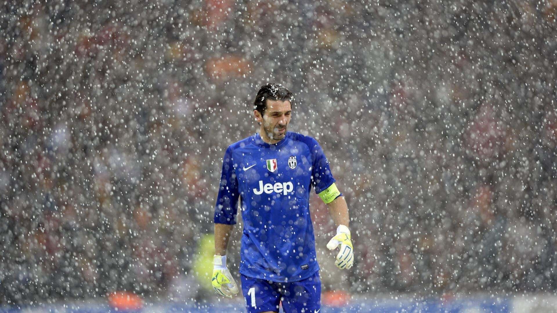 掘金球员参与国际环保峰会,倡导低碳运动,掘金球队名单