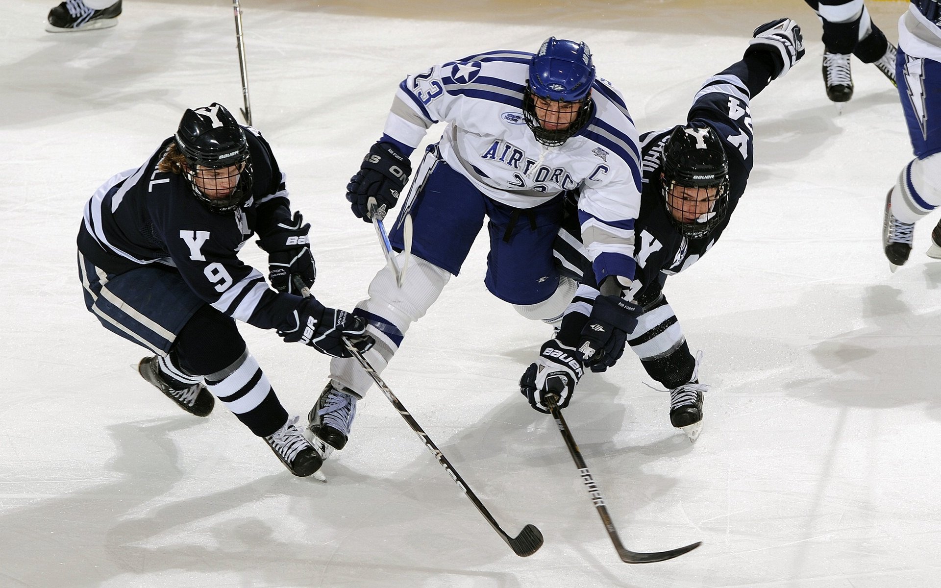 球员福利：生活中的精彩瞬间和感人故事