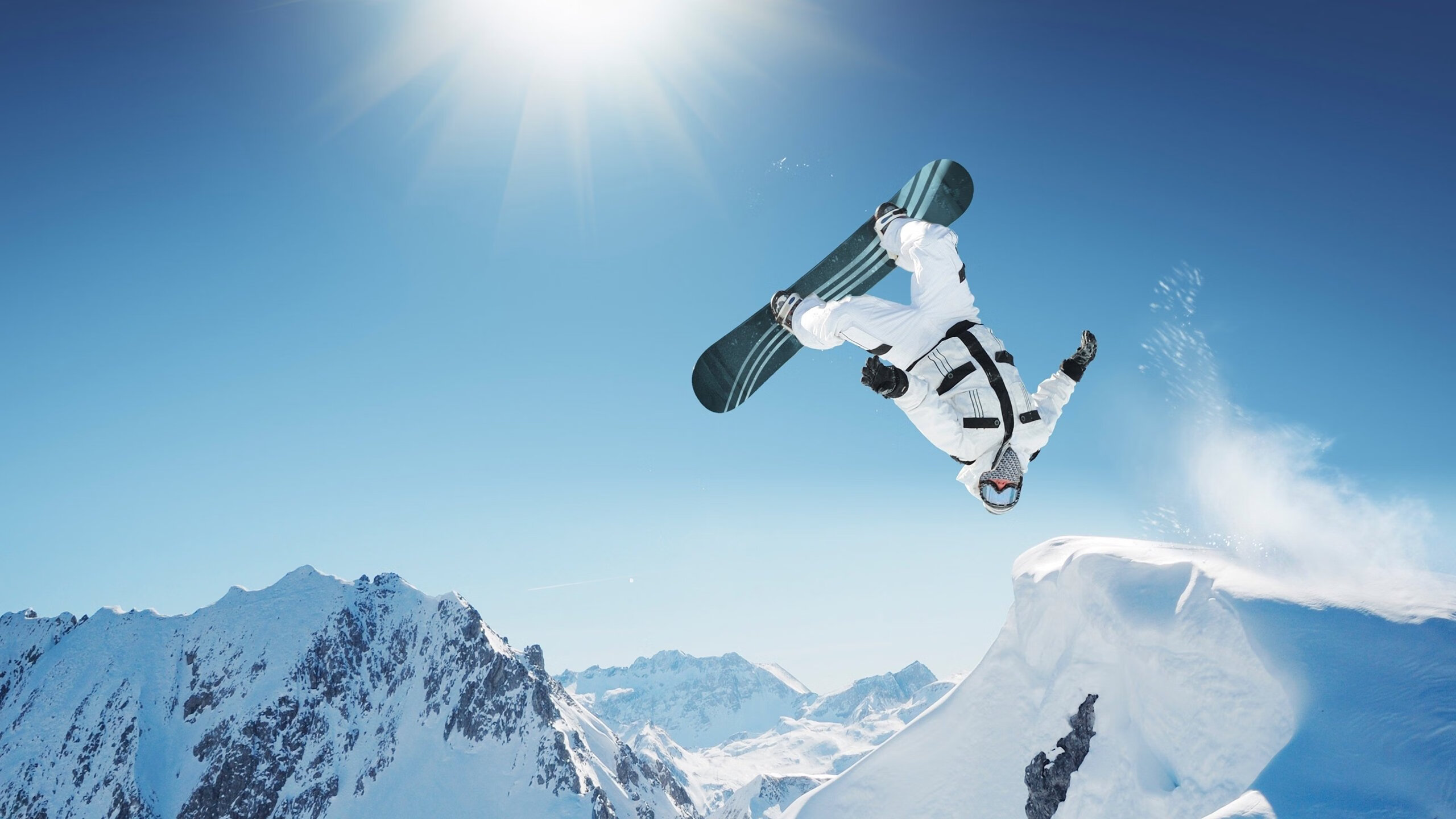 kaiyun.com-球迷自制短片：最感人、最激动人心的现场瞬间，球迷段子