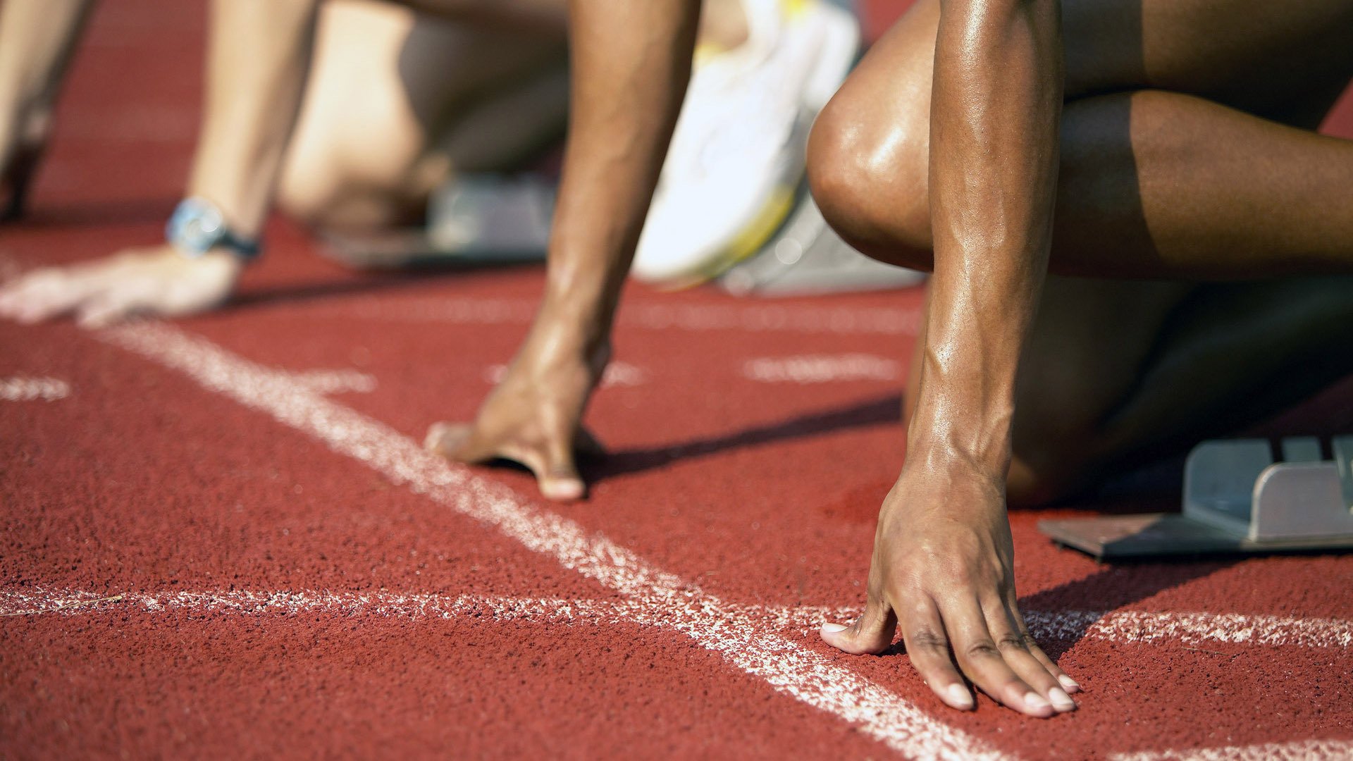 电竞比赛中的战略布局：高瞻远瞩，运筹帷幄，电竞比赛策划和执行流程