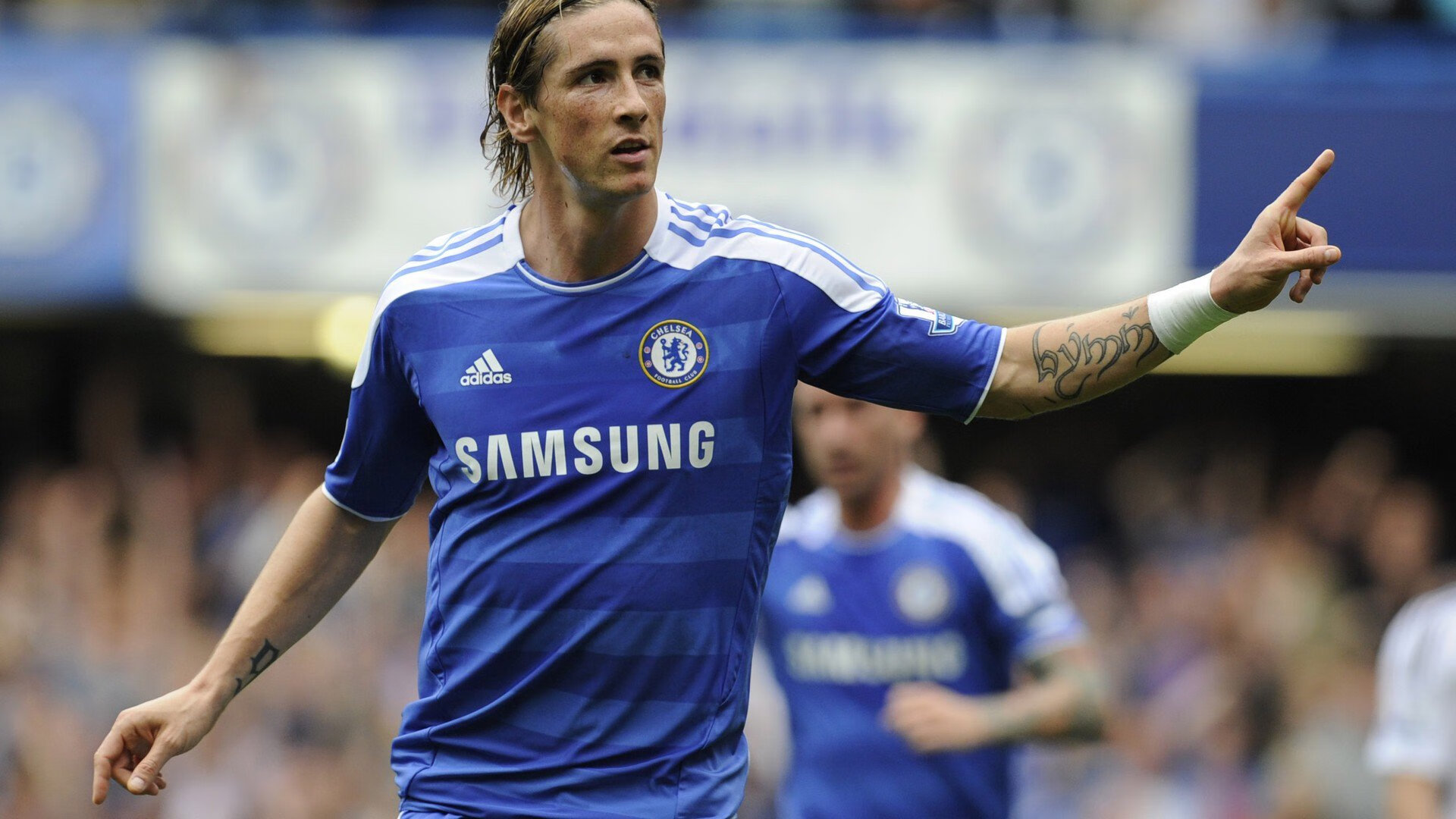 英超争冠，教练赞战术创新，英超冠军教练