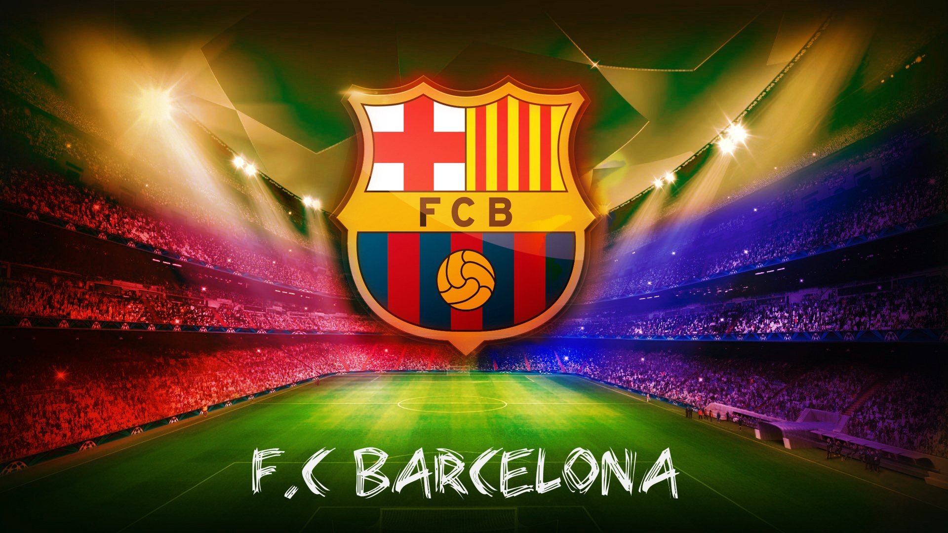 Kaiyun APP-赛后城市庆典：文化狂欢盛事，赛事文化对城市发展的影响——以十四运为例