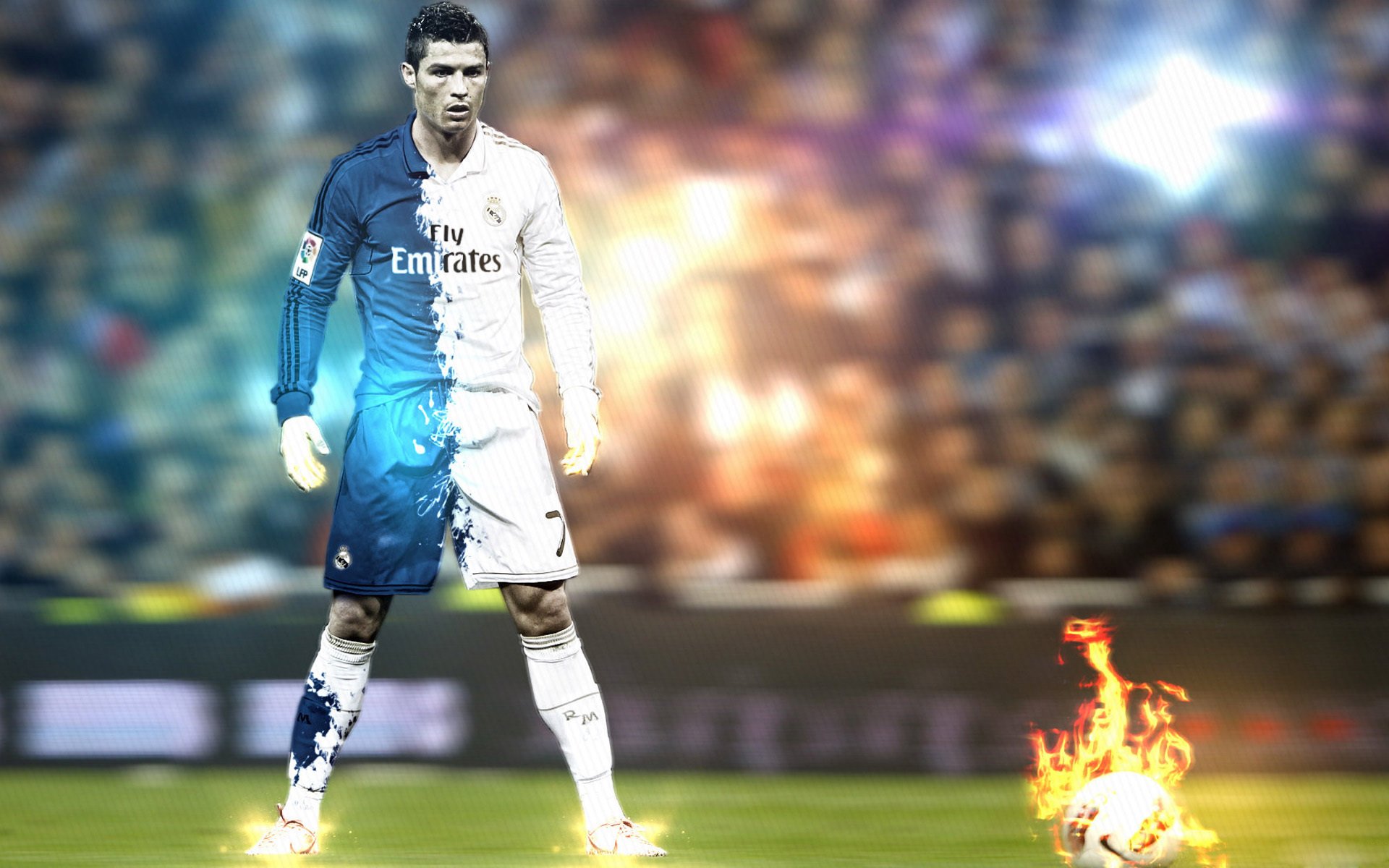 赛场上的“铁血战士”:那些死磕到底的球队,铁血战士vs