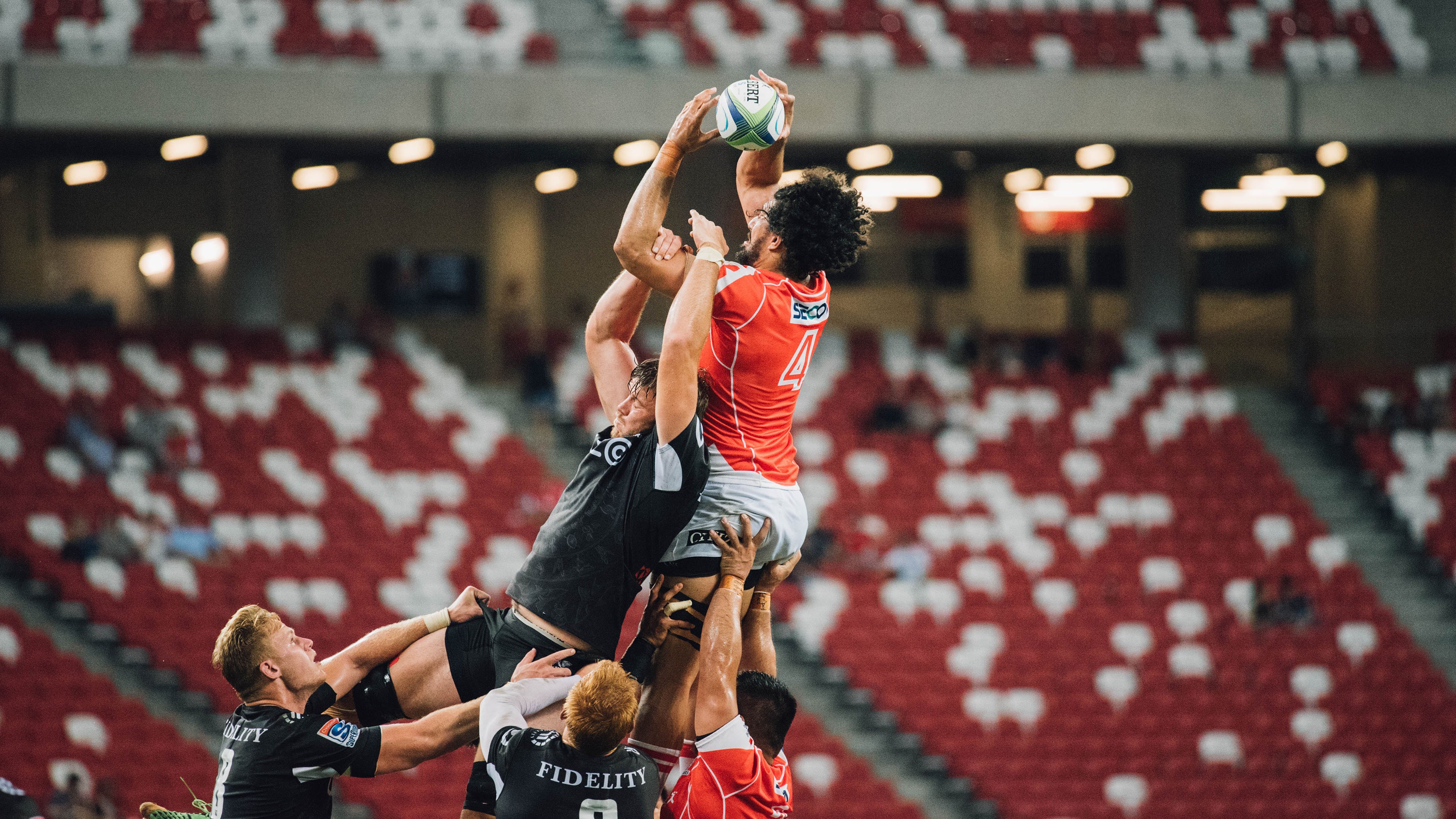 运动员成长档案:从新手到超级巨星的时间线,运动员成长过程