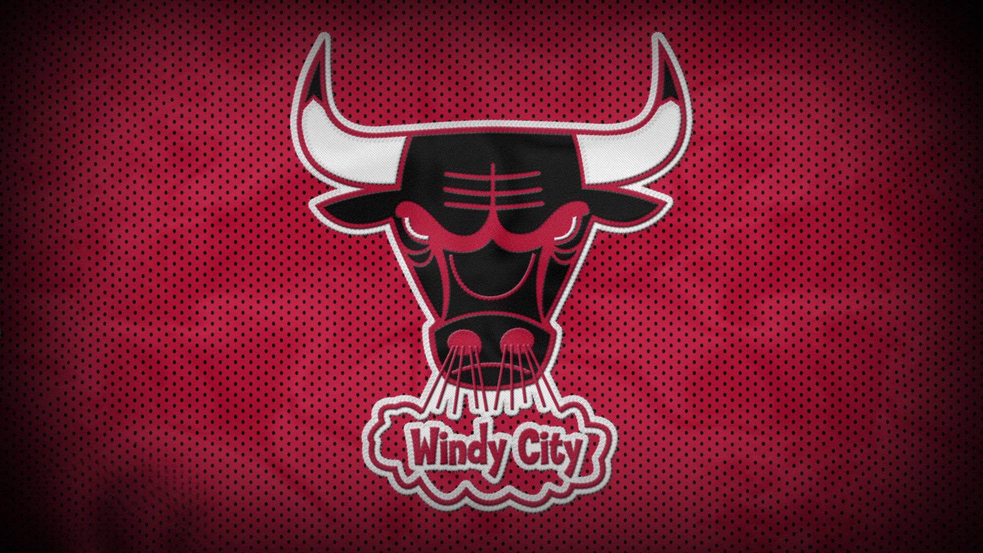 开云esport-香肠派对“吃鸡”新玩法火爆上线，欢乐无限，香肠派对吃鸡视频最新版