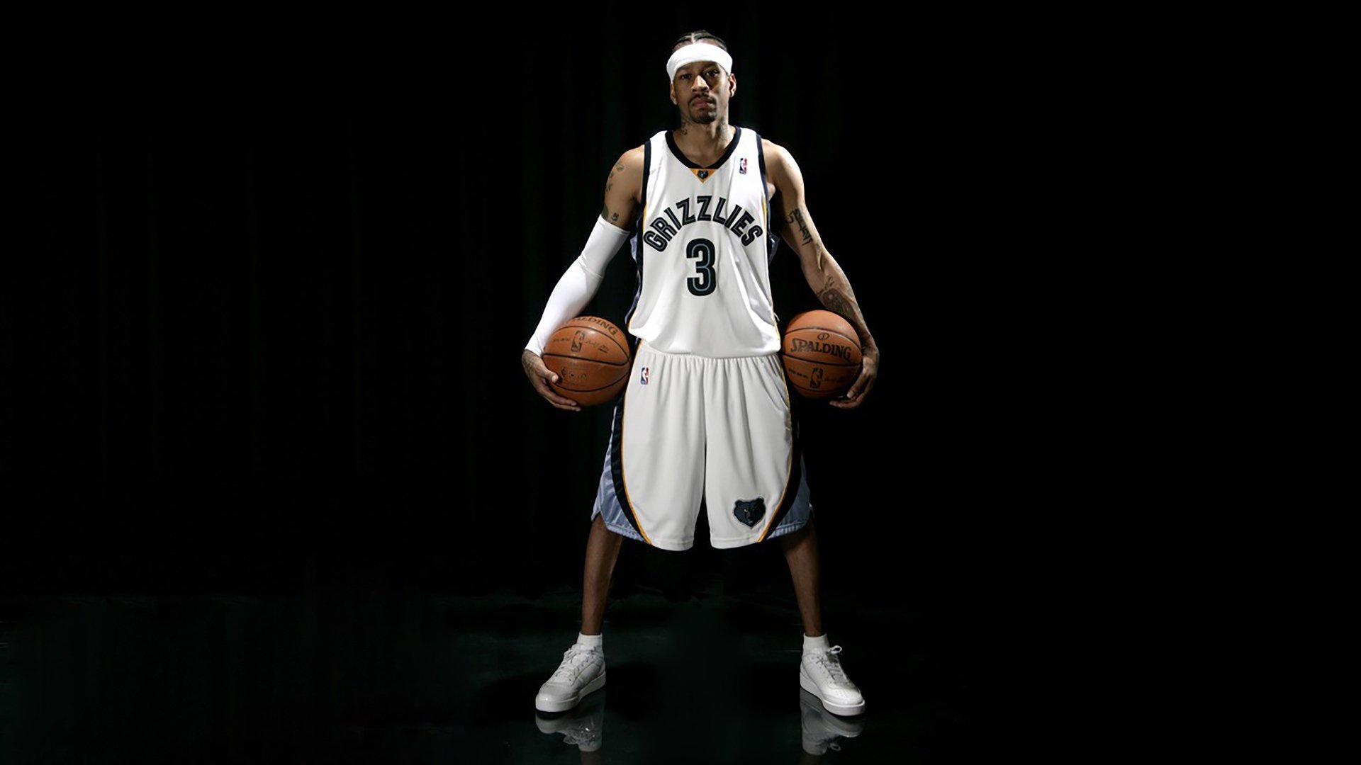 高校篮球联盟推动青少年素质教育，体育+教育开启“双赢”局面，青少年篮球发展联盟学费